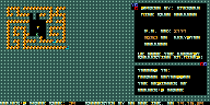 Level 71