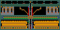 Level 72