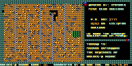 Level 74
