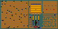 Level 75