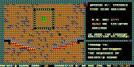 Level 76