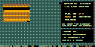 Level 83