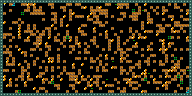 Level 39
