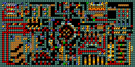 Level 85