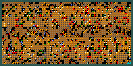 Level 86
