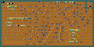 Level 0