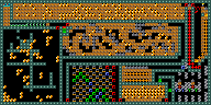 Level 1
