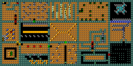 Level 2