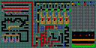 Level 3