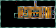 Level 4
