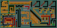 Level 5