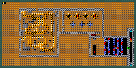 Level 6