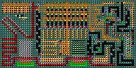 Level 7