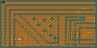 Level 8