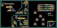 Level 9