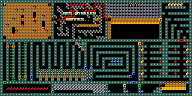 Level 10