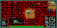 Level 11