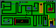Level 12