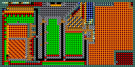 Level 13