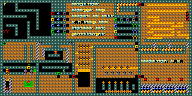 Level 14