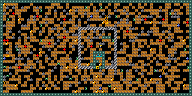 Level 15