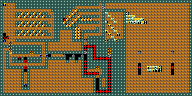 Level 16