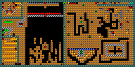 Level 17