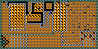 Level 18