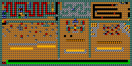 Level 19