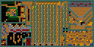Level 21