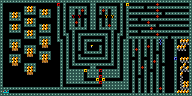Level 22