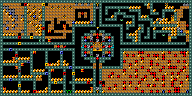 Level 23