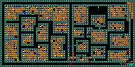 Level 25