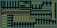 Level 26