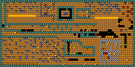 Level 27