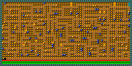 Level 28