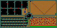Level 32