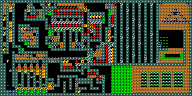 Level 33