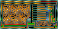 Level 36