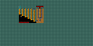 Level 38