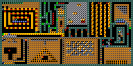 Level 39
