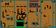 Level 41