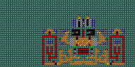 Level 42
