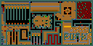 Level 43