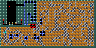 Level 44