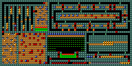 Level 46