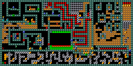 Level 47