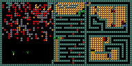 Level 48