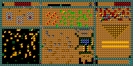 Level 49