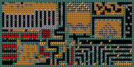 Level 51